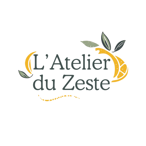 atelierduzeste.ch